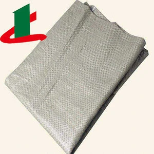 PP plastic Raw Material for injection Polypropylene pp raw material Virgin PP Granules