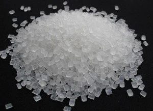 PP Raw Material for Sale Plastic PP Granules Virgin and Recycled PP