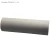 Import PPS Cloth for Filter Sleeves in Dust Collector from China