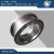 Import precision forging parts ring die for animal feed machinery from China