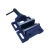 Import Precision modular tool cross vise BMS 85 from China