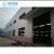 Import Prefab containers industrial building materials steel workshop plastic metal prefab warehouse from China