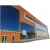 prefabricated Structural carbon steel h beam profile H iron beam (IPE,UPE,HEA,HEB) use for warehouse building
