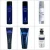 Import Premium AHC Hydra B5 Cream, Toner, Balm, Pack, Lotion, Foam, Mist(Not Set) from South Korea