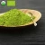 Import Premium Cooking Grade Organic Matcha Pure Natural Powder Green Tea from China