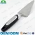 Import Premium professional sharp triangular stainless steel pizza shovel tool from China