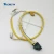 Import Premium quality China manufacturer wholesale airbag wire harness for CN112 from China