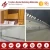 Import Premium quality hot product italian marble partition fiber cement border designs from China