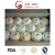 Import Premium Ya Pear Harvested in China Available in Different Sizes from China