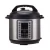 Import pressure cooker electric pressure cooker induction pressure cooker from China