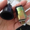 pressure switch PS1-NC type
