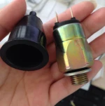 pressure switch PS1-NC type