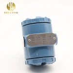 Pressure Transmitter Sensor For Water From China Manufacturer
