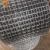 Import prevention of burglary chain conveyor belt mesh from China