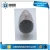 Import price nano tungsten disulfide ws2 for sale from China