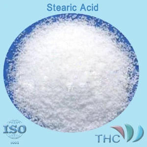 price of stearic acid in basic organic chemicals manufacturer best price