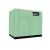 Import prices dry cleaning machine compressors parts make oil screw air compressor from China