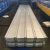 Import prime 0.55mm Iron Box Profile Aluminium Zinc steel sheets/roof tiles Roofing Sheets from China