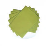 Prime brand FOCUS carbonless copy paper