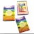 Import Print on Demand fast delivery Tarot Cards, Oracle cards printing from China