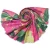 Import printed cashmere scarf for winter scarf from China