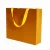 Import Printed Luxury Retail Shopping Paper Bags, Color Low Cost Paper Bags from China