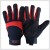 Import PRISAFETY factory China work gloves machine wholesale touch screen gloves anti vibration other gloves safety from China