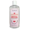 Private Label 100% Organic Natural Rose Water Pure Rose Extract Facial Toner