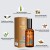 Import Private Label 100% Pure Natural Hair Care Moroccan Argan Oil Serum Treatment from China