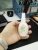 Private Label Good Effect Antiperspirant Feet Odor Removal Dubai Shoe Deodorant Spray