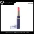 Import Private Label Low price 12 Pcs Waterproof Matte Lipstick from China