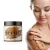 Import Private Label Natural Exfoliating Antioxidant Spa Brown Sugar Body Scrub For Face &amp; Body from China