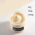 Import Private Label OEM 1KG Face Whitening Cream Aging Wrinkles Spot Removal Even Skin Tone Face Cream Lotion from China