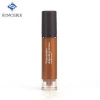 Private label perfect makeup waterproof beauty liquid foundation for oily skin