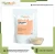 Import Private Label Powder Natural Extract 100% Pure Natural Root Powder Supplier Of Best Selling Medicinal Supplement from India