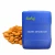 Import Private Label Skin Care OEM Essential Oil Bulk Sweet Almond Oil Price Body Massage Oil from China
