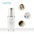 Import Private Label Skin Care Rose Hyaluronic Acid Retinol Avocado Anti-freckle Anti-aging Serum for Beauty Face from China