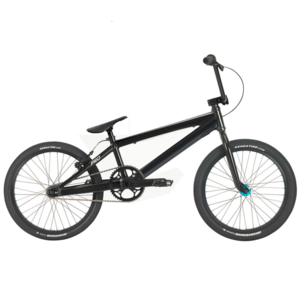 Pro 20 Inch Customized Racing Bicycle Aluminum Frame BMX race bike