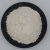 Import processing plant 325mesh powder kaolin clay for cosmetics from China