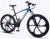 Import produce various mountain bicycle manufacturer wholesale 26&quot; 27.5&quot; 29&quot; MTB factory from China