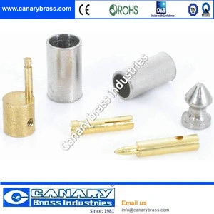 product design and prototype cheap cnc prototype precision brass parts