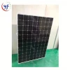 Production Line Of Solar Panels In Pakistan Prices The Philippines Amorphe Panneau Solaire Salaire 500W