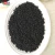 Production of secondary brand rubber particles, high quality environmental protection and odorless recycled rubber particles