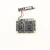 Import Products Pcb/pcba Supplier Passive Components Assembly Cctv Board Camera Module Pcb from China