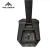 Import Professional 10 Inch Portable Audio Sound Subwoofer Column Speaker System YZ10-350AD with DSP for Meeting Room from China