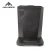 Import Professional 10 Inch Portable Audio Sound Subwoofer Column Speaker System YZ10-350AD with DSP for Meeting Room from China