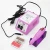 Import Professional 14000RPM nail art drill machine nail polisher electric from China