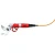 Import Professional 50mm 36V Electric Fruit Pruning Shear / Electric anvil Pruner from China