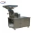 professional automatic sugar grinder machine