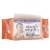 Import professional   baby wet wipes of China manufacturer from China
